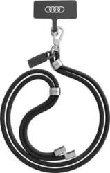 Case Audi universal phone strap 120cm