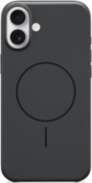 Case Beats with MagSafe for iPhone