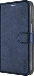 Case FIXED Opus for Samsung Galaxy