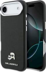Case Karl Lagerfeld Karl Choupette Head