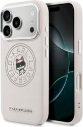 Case Karl Lagerfeld Point  Choupette Sketch