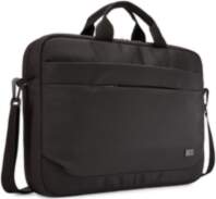 Case Logic Advantage Notebooktasche 43 9