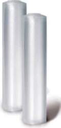 Caso Vacuum Rolls 01248 2 pcs
