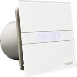 Cata E-120 GTH  with timer and