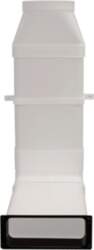 CATA Rectangular Duck Kit 02800992 8422248112765