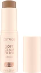 Catrice Catrice  Soft Glam Filter  Glow