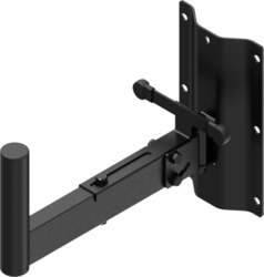 Caymon Speaker wall mount bracket -