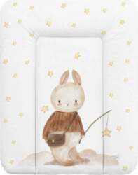 CebaBaby development pad Basic Dream 70x50cm