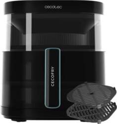 Cecotec 03292 fryer Single 6 L
