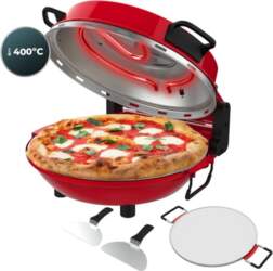 Cecotec Cecotec Fun PizzaCo Mamma Mia