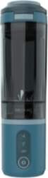 Cecotec Maišytuvas  Power Titanium Shake2Go  Portable