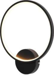 CEILING LED LIGHT AJACCO 10W 3000K