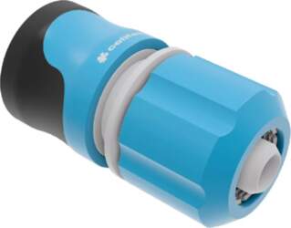 CELLFAST Hose quick connector - water