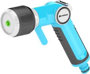 CELLFAST Multifunctional hand sprinkler ERGO 53-330