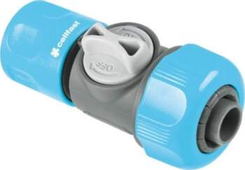 Cellfast quick connector with IDEAL 3/4``