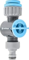 Cellfast UNIVERSAL TAP CONNECTION WITH IDEAL
