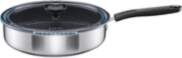 Chefs Functional Form frying pan 26cm