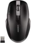 CHERRY MW 2310 2.0 mouse