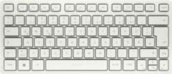 CHERRY TAS KW 7100 MINI BT