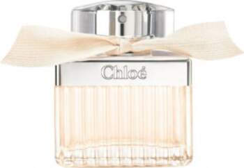 Chloe Chloe Fleur de Parfum 75