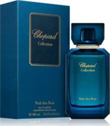 Chopard Chopard Nuit des Rois Eau