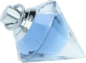 Chopard Wish Eau De Parfum For