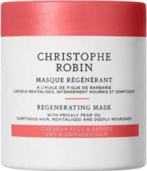Christophe Robin Christophe Robin  Regenerating  Prickly