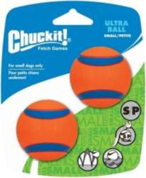 Chuckit - Ultra Ball - S