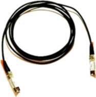 Cisco 10GBASE-CU SFP+ Cable 1 5