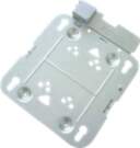 Cisco 802.11n AP Low Profile