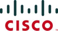 CISCO ASA5508 FirePOWER IPS AMP and