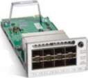 CISCO Catalyst 9300 8 x 10GE