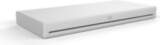 CISCO CISCO CODEC EQ - STAND