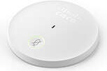 CISCO CISCO TABLE MICROPHONE WITH JACK