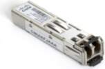 Cisco GE SFP LC connector SX