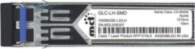 Cisco GE SFP module  LC connector