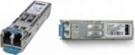 Cisco module MiniGBIC/SFP 1000Base-LX Single-Mode Rugged