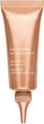 Clarins Extra-Firming Plant extracts Lifting Morning