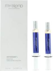 Clarins Set Duo  My Blend  Antioxidant