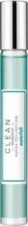 Clean Clean  H2Eau Waterfall  Eau De