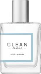 Clean - Soft Laundry EDP 60