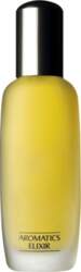 Clinique - Aromatics Elixir 25 ml