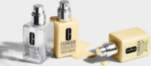 Clinique - Dramatically Different Moisture Gel