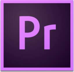 CLOUD CSP PowerPoint LTSC for Mac