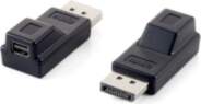 Club3D Kabel USB 3.2 Typ
