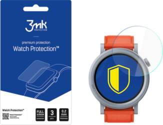 CMF by Nothing Watch Pro 2