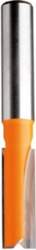 CMT STRAIGHT CUTTER LONG HM D=