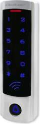Code lock DIONE with RFID reader