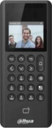 CODE LOCK SMART/ASI3203E DAHUA DHI-ASI3203E
