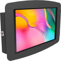 Compulocks / Maclocks Galaxy Tab A